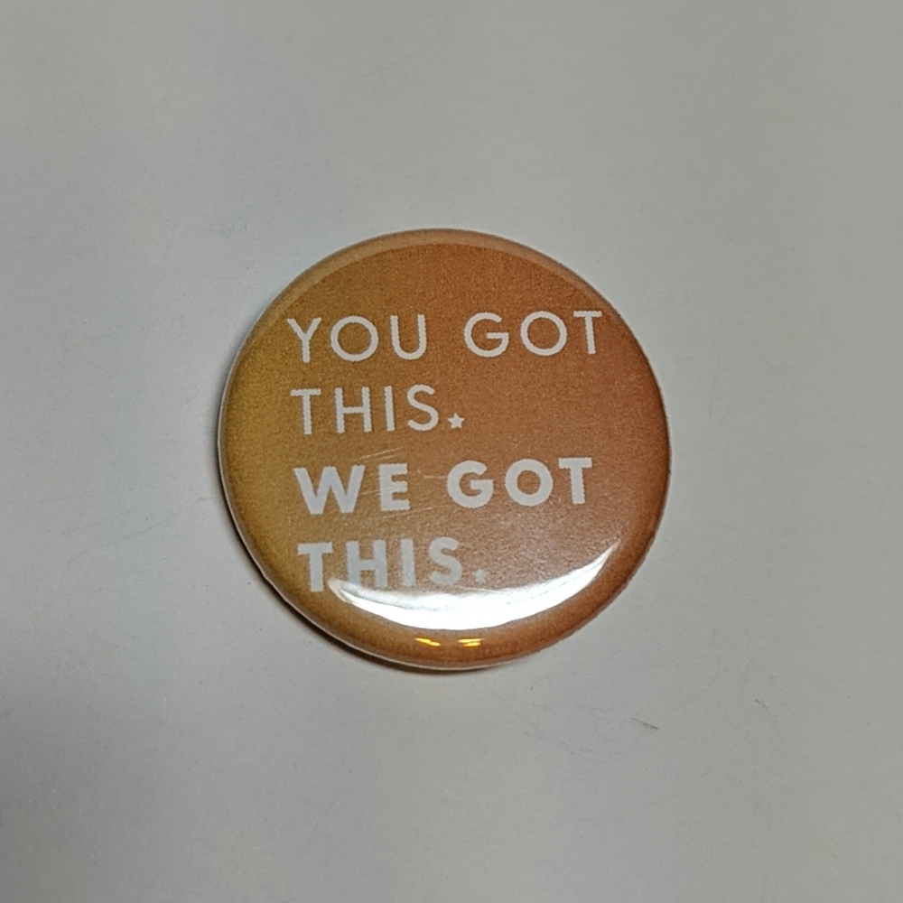 Buttons - Picture 10 of 12